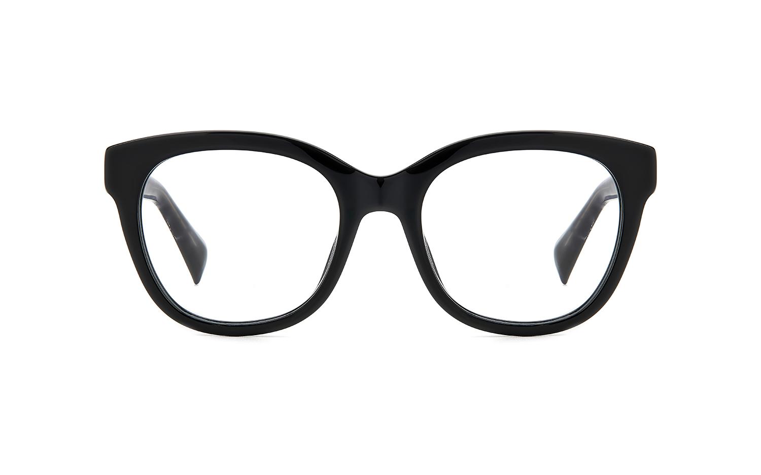 Gallery image for /media/thumbs/100x62.5/media/product_images/Missoni-Glasses-MIS 0105_807_afw100fh62.5.jpg